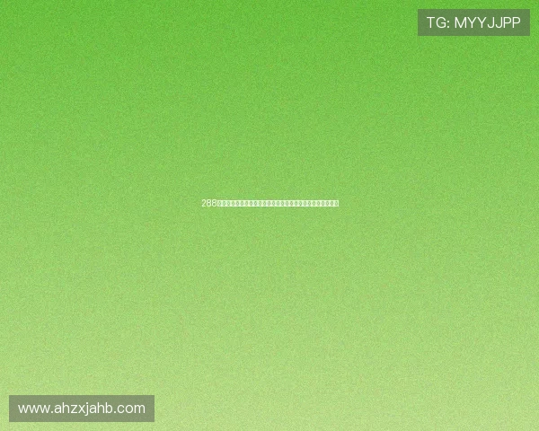 288体育直播下载平台全面解析赛事观看与高清体验指南攻略推荐