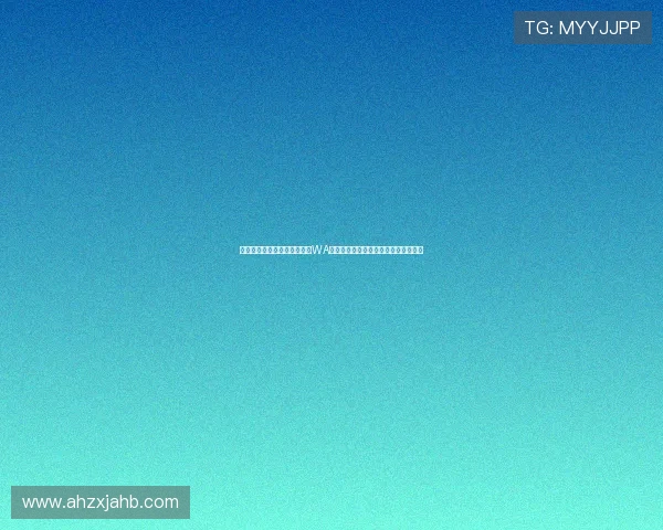 从入门到精通的魔兽世界大脚WA插件实战教学指南高效配置与进阶技巧