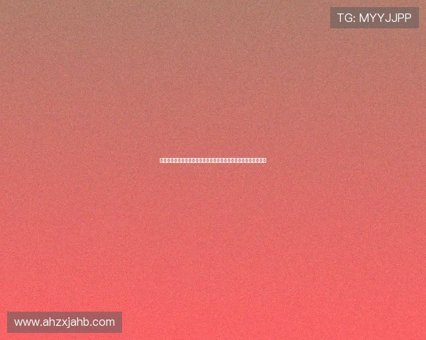 免费直播看球赛平台推荐高清流畅赛事随时观看覆盖热门联赛不花钱