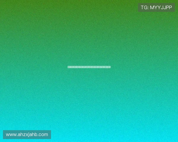 天空体育英超预测发布在哪以及权威解读与获取渠道解析最新指南