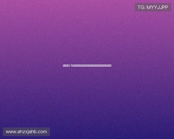 抖音热歌24小时直播间陪你不打烊沉浸式听歌狂欢音乐盛宴全天不断播放