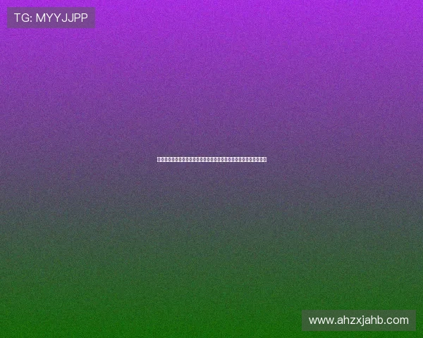 英超直播在线看全程高清实时解说精彩赛事实时更新平台尽享激情对决