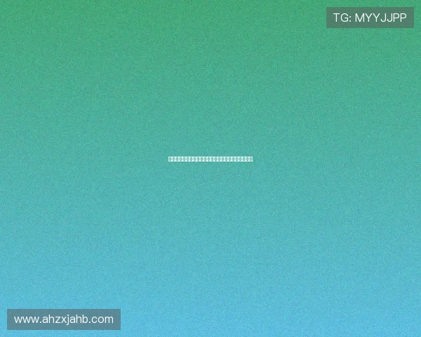 云店手机版官方下载最新版本免费下载及使用指南全解