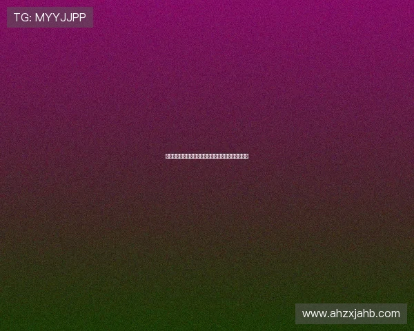 五星体育在线观看畅享高清赛事直播精彩时刻尽在掌握