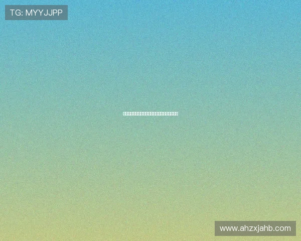 中国乒乓球赛事直播精彩回顾与最新赛况全程解析