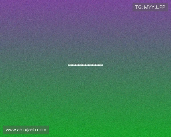 一一体育直播地址汇总全网最全体育赛事观看链接平台