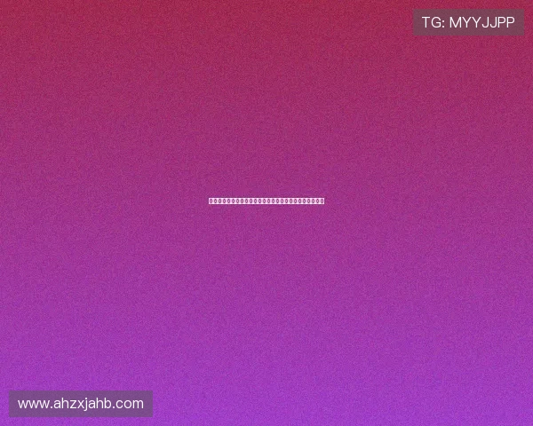 十大高清免费体育直播软件推荐助你畅享全球赛事精彩瞬间 十大高清免费体育直播软件推荐助你畅享全球赛事精彩瞬间